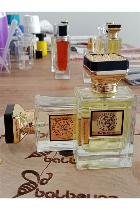 balbeyaz Fucking Sex Fabulose Unisex Parfüm De Lüxe Kalite Muadil Parfüm Fiyatı Yorumları