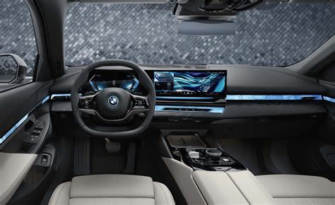 Bmw Interior Comfort Package 1 Series | Cabinets Matttroy