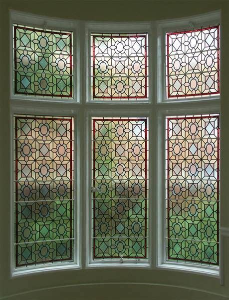 Apollo Stained Glass S E London Stained Glass Window Film Leaded Glass Leaded Glass Windows