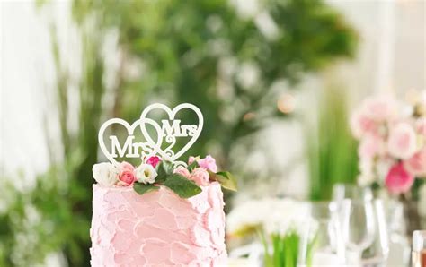 Same Sex Marriage Religious Freedom And The Law