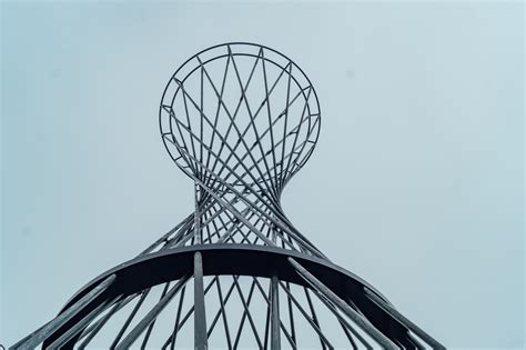 muenchen wissen  mae west geheimtipp muenchen