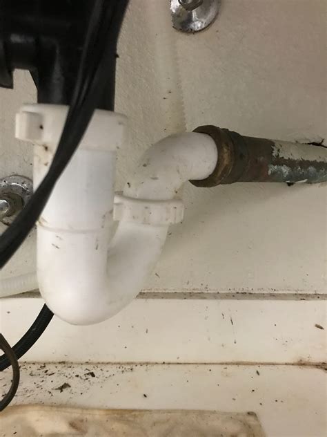 Emergency Backed Up Kitchen Sink In San Diego Ca Asap Drain Guys And Plumbing