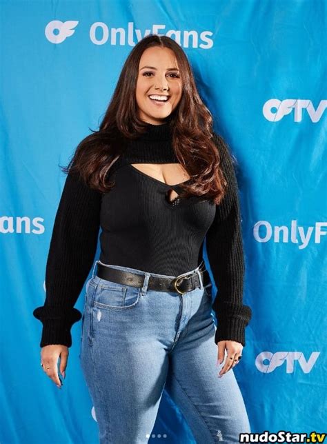 Morgan Gallo Morgangallocomedy Nude Onlyfans Photo Nudostar Tv