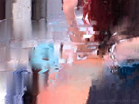 Buy MILF Soup Used Adult DVD Empire