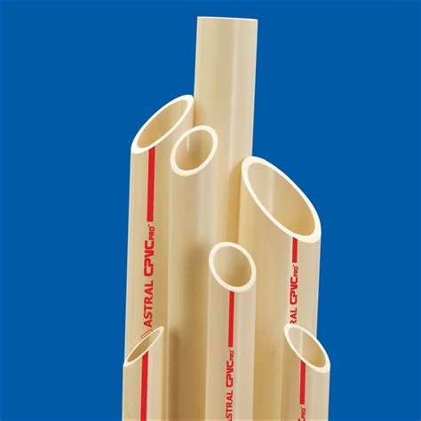 PVC UPVC CPVC Pipes And Fittings Buildtech Inc