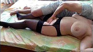 Watch Milf Ass Tits Milf Porn SpankBang