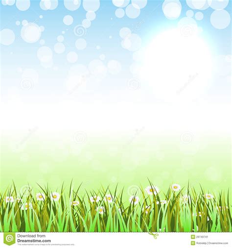 Spring background clipart 20 free Cliparts | Download images on ...