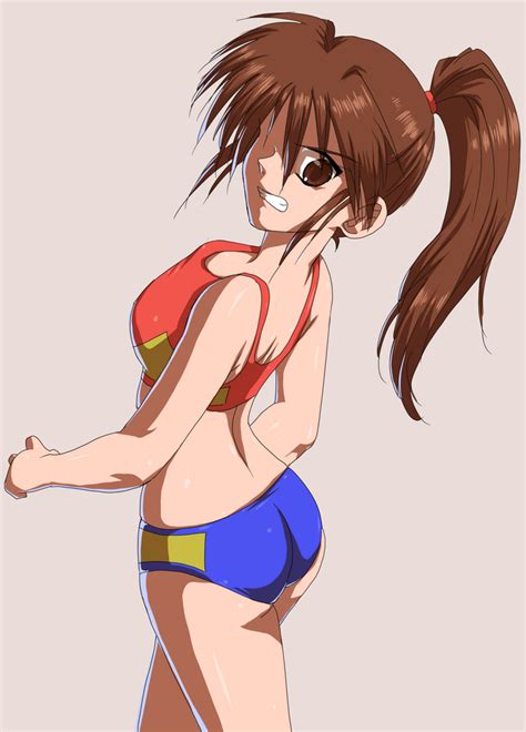 Rikujoubu No ShoukoKomon Ni Netorareru Nhentai Hentai Doujinshi And Manga