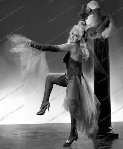 8x10 Print Sexy Model Burlesque Dance Stripper Nudes M501 Ebay