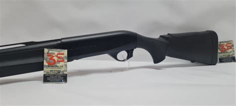 Fucili A Canna Liscia FUCILE SEMIAUTOMATICO BENELLI M2 COMFORT CALIBRO