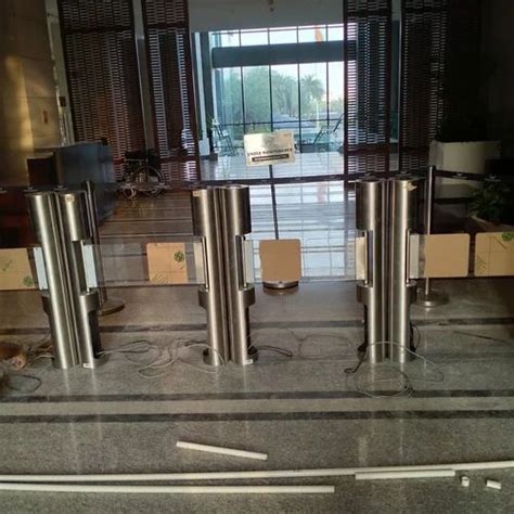 stainless steel modern p type gate   price   delhi id