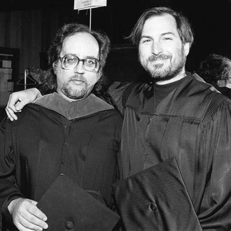 Stream Steve Jobs at Reed College, 1991 Convocation by Reed College ...