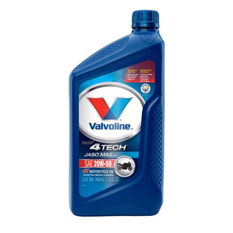 Valvoline Stroke Motorcycle Lubricantes De Motor Valvoline