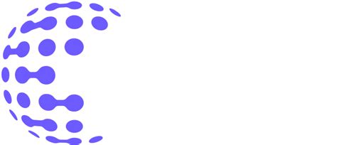 hmf smart solutions professional mobile communications