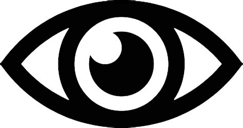 Eye Png