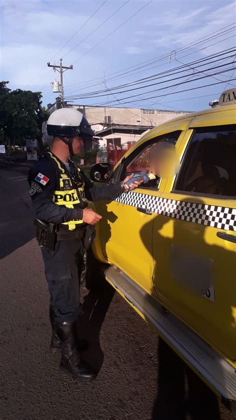 Policía Nacional on Twitter SeguridadVial Te hacemos perder un