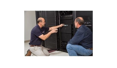 APC by Schneider Electric Service/Support - Service - WSTRTUP-SY-00 ...