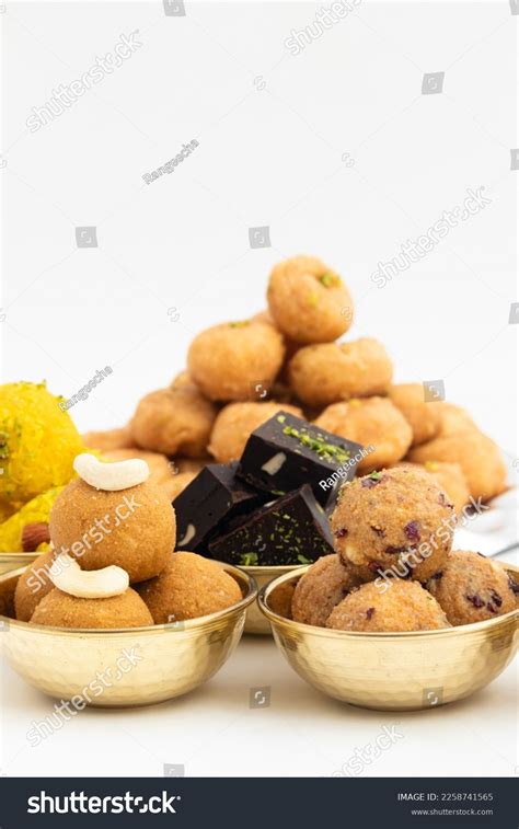 553 Janmashtami Dishes Images Stock Photos Vectors Shutterstock