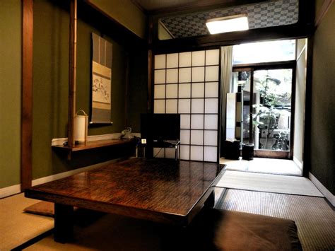 7 Best Ryokans In Kanazawa Japan Expatolife