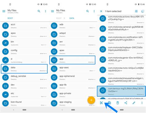 How To Install Third Party Apps As System Apps On Android Updated