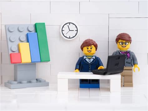 Lego business Stock Photos, Royalty Free Lego business Images ...