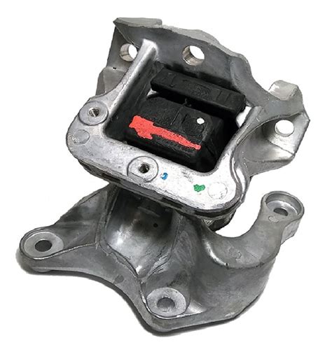 Coxim Motor S10 2015 2016 2017 18 19 2020 2 5 Flex 4x4 Parcelamento