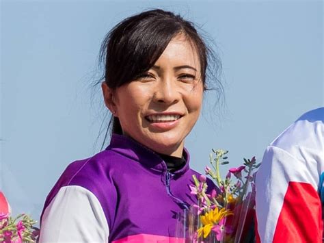 宮下瞳騎手が国内女性騎手初の地方競馬通算1000勝達成！ その他競技 スポーツブル スポブル