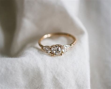 Top Suggestions to Buy vintage wedding rings - StyleSkier.com