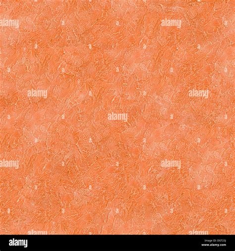 Seamless Texture Of Decorative Plaster Wall Stock Photo Alamy