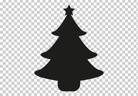 Computer Icons Christmas Tree PNG Clipart Advent Advent Calendars