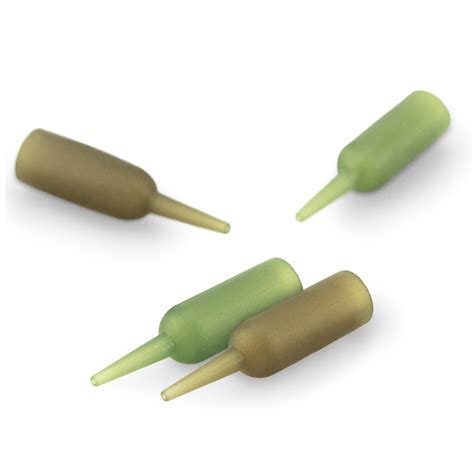 Thinking Anglers Naked C Clip Buffer Beads The Tackle Shack