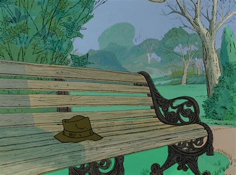 Art Of 101 Dalmatians Part 1 Animation Background Disney Pictures