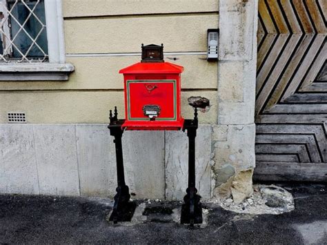 Dans quel quartier loger à Budapest