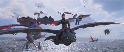 Welcome to Berk! HTTYD Shot of the Day (Year 4 Day 326) : r/httyd