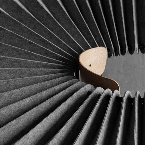 Peacock Chair concept gives you a “shroud” to protect you from ...