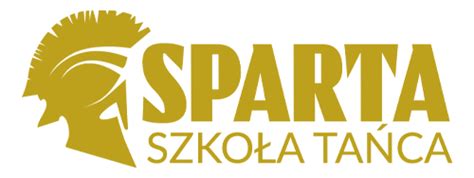 Formularz rejestracji Szkoła Tańca Sparta Opole Legendarna Szkoła Tańca