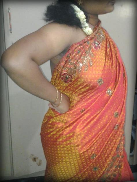 Indian Bhabhi Unsatisfied Malayali Housewife Uae