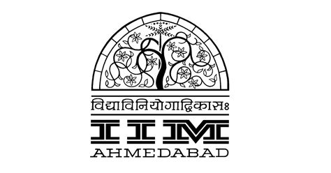 Aapnu Gujarat Indian Institute Of Management Iim Ahmedabad