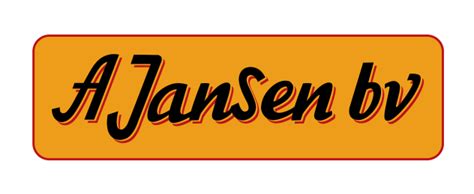 partnerpagina  jansen