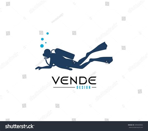 Deep Dive: Over 44 411 Royalty-Free Licensable Stock Vectors & Vector ...