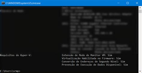 Clique Dicas Tv Como Ativar Maquina Virtual No Windows Sandbox