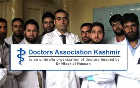 Kashmir Hospitals Witness Surge In Rsv Cases Dak Kashmir Front