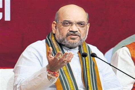 Govt Ready To Discuss Rafale Deal In Parliament Amit Shah