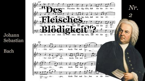 Shorts Meine Liebsten Barockworte Nr Bl Digkeit Youtube