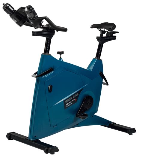 Body Bike Smart® Oceanix Body Bike®