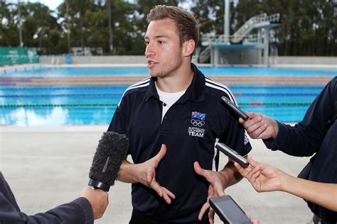 Summer Olympics Openly Gay And Lesbian Athletes In London SBNation