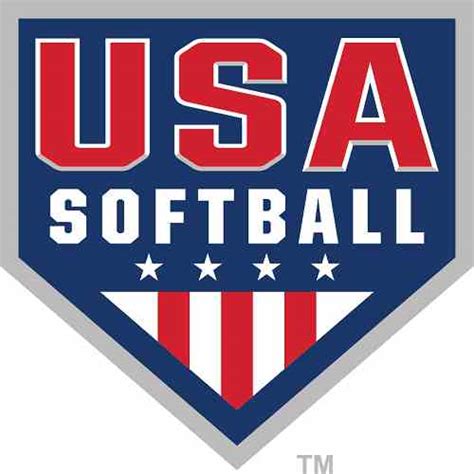 USA Softball unveils Class of 2023 National Softball Hall of Fame Inductees