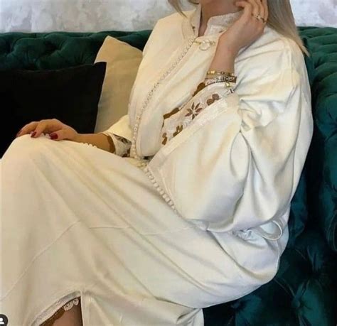 Pin By Seef Souad On Enregistrements Rapides In 2023 Caftan Khaki