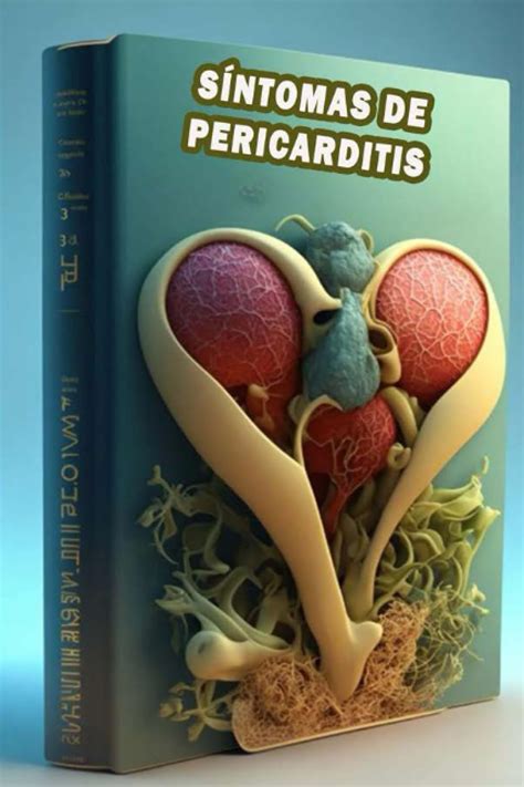 Síntomas de pericarditis Identifique los síntomas de la pericarditis