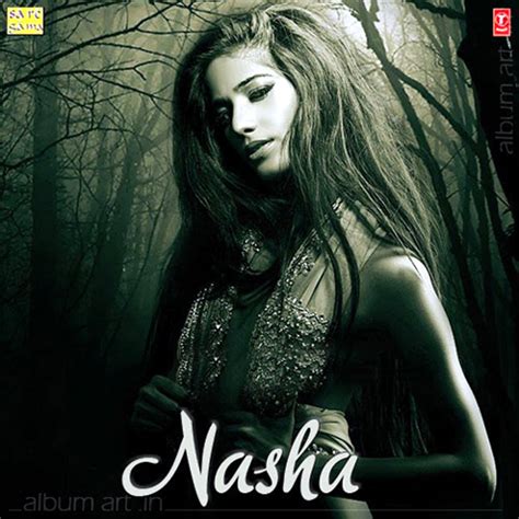 Tera Nasha - Official Song Teaser - Nasha - Poonam Pandey (Exclusive)